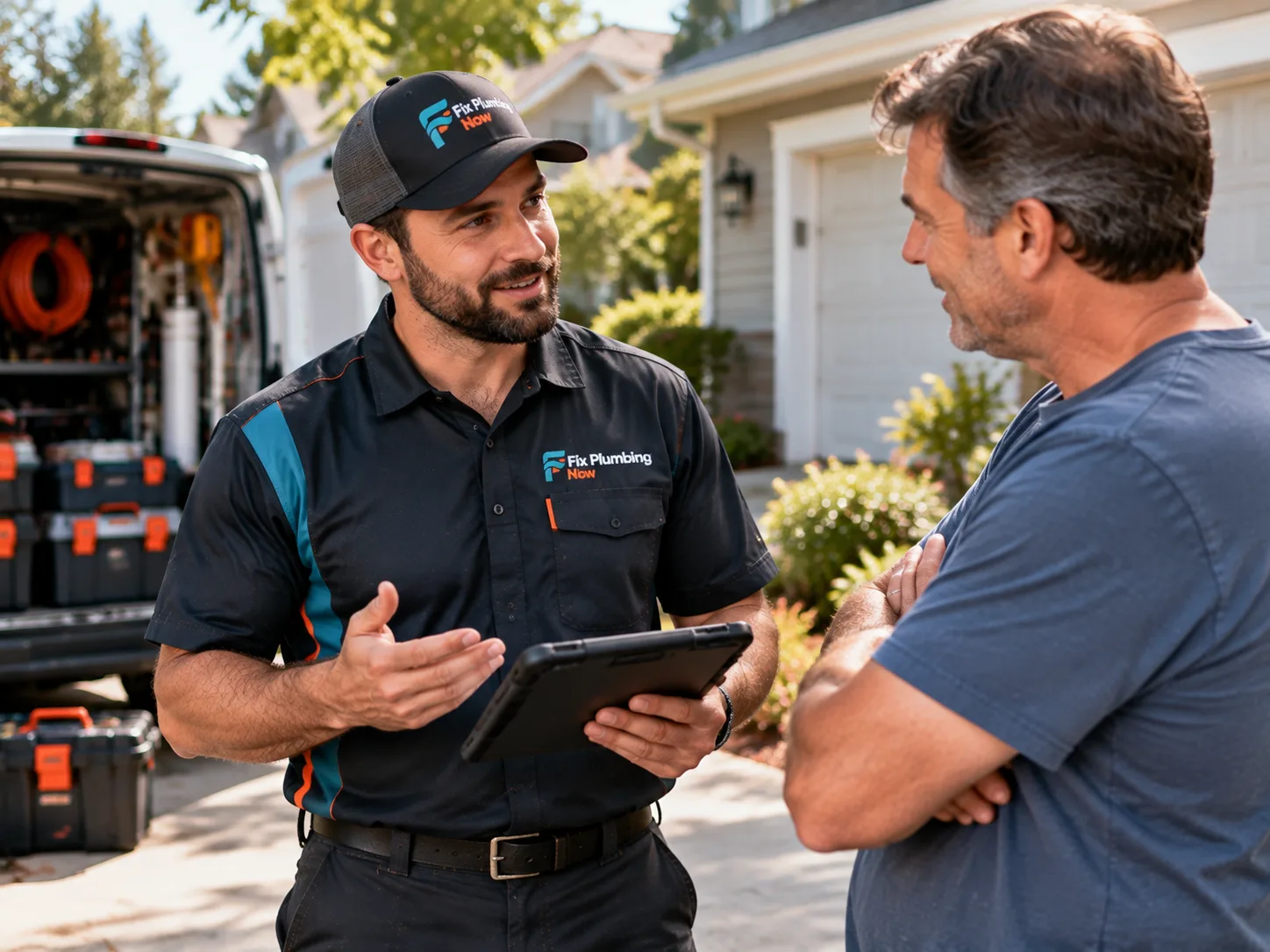 Clogged Drain Service Lindale, GA FAQs